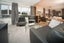 207/9 Sarawia Street, Newmarket, Auckland - Carousel 2