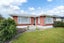 115 Selwyn Street, Appleby, Invercargill - Carousel 18