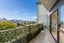 6 Moki Place, Long Bay, Auckland - Carousel 7