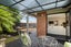 5/27 Byron Avenue, Takapuna, Auckland - Carousel 7