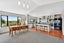 701 River Road, Otane - Carousel 9