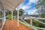 34 Anne McLean Drive, Bayview, Auckland - Carousel 15