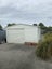 27 Bristol Street, Tamatea, Napier - Carousel 14