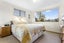 23 Blease Street, New Lynn, Auckland - Carousel 10