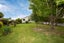 15 Connal Street, Woolston, Christchurch - Carousel 3
