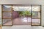 1/7 Cezanne Place, New Lynn, Auckland - Carousel 10