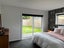 95B Linton Street, West End, Palmerston North - Carousel 10