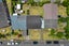3/197 Shakespeare Road, Milford, Auckland - Carousel 17