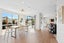 6 Henry Partington Place, Greenhithe, Auckland - Carousel 9