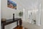 189A Saint Johns Road, St Johns, Auckland - Carousel 14