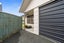 2/5 Motueka Street, Nelson South, Nelson - Carousel 5
