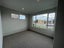 34 Pamu Road, Whenuapai, Auckland - Carousel 6