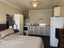 4F Begg Street, Saint Kilda, Dunedin - Carousel 3