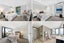 10D Standen Avenue, Remuera, Auckland - Carousel 11