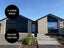58 Kopper Crescent, Marshland, Christchurch - Carousel 1