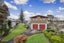 312 Panama Road, Mount Wellington, Auckland - Carousel 1