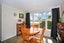 199 Brook Road, Waiuku - Carousel 5