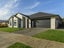 41 Awataha Crescent, Pyes Pa, Tauranga - Carousel 3