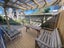 1/25 Inverness Road, Browns Bay, Auckland - Carousel 10