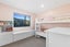 37 Whitney Place, Rototuna North, Hamilton - Carousel 19