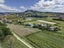 103 River Road, Waiau, Waiau - Carousel 25