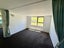 3254 Pourerere Road Lot 3, Pourerere, Central Hawke's Bay, Hawke's Bay - Carousel 11