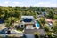 1 Woodstock Road, Fairfield, Hamilton - Carousel 36