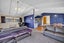 26 Barrett Road, Whalers Gate, New Plymouth - Carousel 5