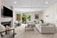 189 Upper Harbour Drive, Greenhithe, Auckland - Carousel 17