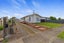 46 Page Street, Morrinsville, Morrinsville - Carousel 16