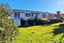 115 Athena Drive, Totara Vale, Auckland - Carousel 27