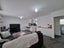 2/6 Gilletta Road, Mount Roskill, Auckland - Carousel 2