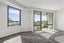 302/86 The Strand, Auckland Central, Auckland - Carousel 11