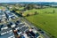 21 McCaw Avenue, Whenuapai, Auckland - Carousel 4