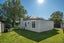 25A Taylor Pass Road, Witherlea, Blenheim - Carousel 14
