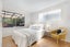 1/43 Coronation Road, Hillcrest, Auckland - Carousel 17