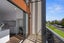 195 Clark Road, Hobsonville, Auckland - Carousel 8