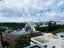 10A/50 Eden Crescent, Auckland Central, Auckland - Carousel 18