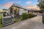 32 Taioma Crescent, Te Atatu Peninsula, Auckland - Carousel 26