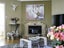 52 Scott Street, Leamington, Cambridge - Carousel 8