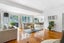 17A Heywood Crescent, Epsom, Auckland - Carousel 5