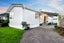 15 Deas Place, Otahuhu, Auckland - Carousel 2