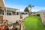 11 Amberwood Drive, Northpark, Auckland - Carousel 6
