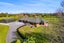 282 Wortley Road, Waiongana, New Plymouth - Carousel 5