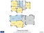 7 Packspur Drive, Flat Bush, Auckland - Carousel 15