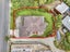 1 Harrowfield Drive, Harrowfield, Hamilton - Carousel 26
