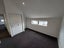 3/398 Gloucester Street, Linwood, Christchurch - Carousel 9