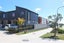 11 Ngakoro Road, Karaka, Papakura - Carousel 1