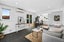 5/527 Worcester Street, Linwood, Christchurch - Carousel 6