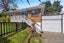 4A Sullivan Avenue, Mangere Bridge, Auckland - Carousel 12